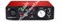 FOCUSRITE Scarlett Solo 2nd Gen USB аудио интерфейс, 2 входа/2 выхода - фото 67704