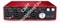 FOCUSRITE Scarlett 18i8 2nd Gen USB аудио интерфейс, 18 входов/8 выходов - фото 67707