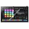 PIONEER Toraiz SP-16 Семплер - фото 67708