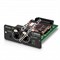 YAMAHA NY64-D Карта Dante-Интерфейс для пультов серии TF - фото 67715