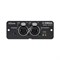YAMAHA NY64-D Карта Dante-Интерфейс для пультов серии TF - фото 67717