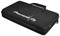 PIONEER DJC-B cумка для DDJ-RB/SB3/WeGO3/400/200 - фото 67723