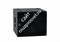 MARTIN AUDIO CSX-LIVE 118 активный сабвуфер, 1x18'', 1000 Вт RMS, 132 dB, интеграция с сетью Dante - фото 67724