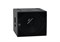 MARTIN AUDIO CSX-LIVE 118 активный сабвуфер, 1x18'', 1000 Вт RMS, 132 dB, интеграция с сетью Dante - фото 67725