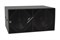 MARTIN AUDIO CSX-LIVE 218 активный сабвуфер, 2x18'', 2000 Вт RMS, 140 dB, интеграция с сетью Dante - фото 67727