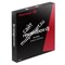 PIONEER RB-LD4 Ключ для rekordbox dj - фото 67762
