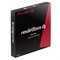 PIONEER RB-LD4 Ключ для rekordbox dj - фото 67763