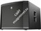 Electro-Voice ETX-15SP активный сабвуфер, 15'', макс. SPL 134 дБ (пик), 1800W, c DSP, 32Гц-180Гц, цвет черный - фото 67770