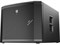 Electro-Voice ETX-15SP активный сабвуфер, 15'', макс. SPL 134 дБ (пик), 1800W, c DSP, 32Гц-180Гц, цвет черный - фото 67771