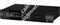 APOGEE Symphony I/O MKII Thunderbolt 24x24 модульный многоканальный звуковой интерфейс 24 входа/24 выхода, AES, S/PDIF, ADAT - фото 67789