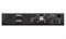 APOGEE Symphony I/O MKII Thunderbolt 24x24 модульный многоканальный звуковой интерфейс 24 входа/24 выхода, AES, S/PDIF, ADAT - фото 67792