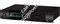 APOGEE Symphony I/O MKII Thunderbolt 32x32 модульный многоканальный звуковой интерфейс 32 входа/32 выхода, S/PDIF - фото 67793