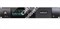 APOGEE Symphony I/O MKII PTHD 8x8 модульный многоканальный звуковой интерфейс для Pro Tools HD, 8 вх/8 вых, AES, S/PDIF, ADAT - фото 67797