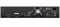 APOGEE Symphony I/O MKII PTHD 8x8 модульный многоканальный звуковой интерфейс для Pro Tools HD, 8 вх/8 вых, AES, S/PDIF, ADAT - фото 67799