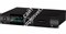 APOGEE Symphony I/O MKII PTHD 8x8+8MP модульный многоканальный интерфейс Pro Tools HD, 8 вх/8 вых, AES, S/PDIF, ADAT, 8 преамп - фото 67800