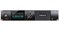 APOGEE Symphony I/O MKII PTHD 8x8+8MP модульный многоканальный интерфейс Pro Tools HD, 8 вх/8 вых, AES, S/PDIF, ADAT, 8 преамп - фото 67802