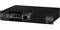 APOGEE Symphony I/O MKII PTHD 24x24 модульный многоканальный звуковой интерфейс для Pro Tools HD 24 вх/24 вых, AES, S/PDIF, ADAT - фото 67809