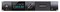 APOGEE Symphony I/O MKII PTHD 24x24 модульный многоканальный звуковой интерфейс для Pro Tools HD 24 вх/24 вых, AES, S/PDIF, ADAT - фото 67810