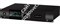 APOGEE Symphony I/O MKII PTHD 32x32 модульный многоканальный звуковой интерфейс для Pro Tools HD, 32 входа/32 выхода, S/PDIF - фото 67812