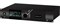 APOGEE Symphony I/O MKII PTHD 32x32 модульный многоканальный звуковой интерфейс для Pro Tools HD, 32 входа/32 выхода, S/PDIF - фото 67813