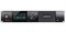 APOGEE Symphony I/O MKII PTHD 32x32 модульный многоканальный звуковой интерфейс для Pro Tools HD, 32 входа/32 выхода, S/PDIF - фото 67814
