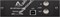 APOGEE Symphony I/O MK II PTHD Card карта для подключения к системам Pro Tools HD - фото 67816