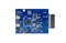 APOGEE Symphony I/O MK II TB Card карта c Thunderbolt интерфейсом - фото 67819