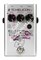 TC Helicon Talkbox Synth напольная гитарно - вокальная педаль эффекта вокодера и синтезатора - фото 67824