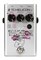 TC Helicon Talkbox Synth напольная гитарно - вокальная педаль эффекта вокодера и синтезатора - фото 67825