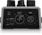 TC Helicon Talkbox Synth напольная гитарно - вокальная педаль эффекта вокодера и синтезатора - фото 67827