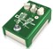 TC Helicon Duplicator напольная вокальная педаль эффекта гармонизации и дублирования - фото 67830