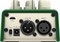 TC Helicon Duplicator напольная вокальная педаль эффекта гармонизации и дублирования - фото 67831