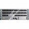 Soundcraft CSB-332/8+8 Compact Stage Box Cat5 Neutrik цифровой стейджбокс - фото 67832