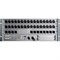 Soundcraft CSB-332/8+8 Compact Stage Box Cat5 Neutrik цифровой стейджбокс - фото 67833