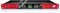 Focusrite Pro Red 8Pre Thunderbolt 2 интерфейс, 64 входа/64 выхода, 8 предусилителей, Dante, подключение к ProTools | HD - фото 67869
