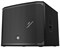 Electro-Voice EKX-18S пассивный сабвуфер, 18', 8 Ом, макс. SPL (пик) - 134 дБ, 400Вт/1600Вт, цвет черный - фото 67874