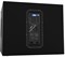 Electro-Voice EKX-18S пассивный сабвуфер, 18', 8 Ом, макс. SPL (пик) - 134 дБ, 400Вт/1600Вт, цвет черный - фото 67875