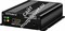 ROLAND HT-RX01 конвертор HDBaseT->HDMI - фото 67876