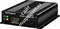 ROLAND HT-TX01 конвертор HDMI->HDBaseT - фото 67879