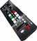 ROLAND V-1SDI видеомикшер, входы: 3 x 3G-SDI, 2 x HDMI, выходы: 2 x 3G-SDI, 1 x HDMI - фото 67882