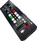 ROLAND V-1SDI видеомикшер, входы: 3 x 3G-SDI, 2 x HDMI, выходы: 2 x 3G-SDI, 1 x HDMI - фото 67883