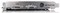 AVID Pro Tools HD Native PCIe Core плата для систем Pro Tools HD (без ПО) - фото 67896