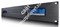 AVID Pro Tools | MTRX Base модульный аудиоинтерфейс для Pro Tools | HDX, HD Native, поддержка MADI и Pro|Mon - фото 67897