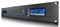 AVID Pro Tools | MTRX Base модульный аудиоинтерфейс для Pro Tools | HDX, HD Native, поддержка MADI и Pro|Mon - фото 67898