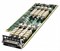 AVID Pro Tools | MTRX 8 Line Pristine AD card карта аналоговых входов для интерфейса Pro Tools | MTRX, 8 линейных входов - фото 67900