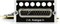 AVID Pro Tools | MTRX 2 Mic/Line Pristine AD card карта аналоговых входов для интерфейса Pro Tools | MTRX, 2 мик/лин. входов - фото 67904