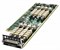 AVID Pro Tools | MTRX 8 Mic/Line Pristine AD card карта аналоговых входов для интерфейса Pro Tools | MTRX, 8 мик/лин. входов - фото 67905
