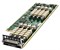 AVID Pro Tools | MTRX 8 Mic/Line Pristine AD card карта аналоговых входов для интерфейса Pro Tools | MTRX, 8 мик/лин. входов - фото 67906