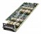 AVID Pro Tools | MTRX Pristine 8 DA card карта аналоговых выходов для интерфейса Pro Tools | MTRX, 8 выходов - фото 67907