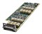 AVID Pro Tools | MTRX Pristine 8 DA card карта аналоговых выходов для интерфейса Pro Tools | MTRX, 8 выходов - фото 67908